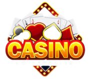 casinonondeposits.info